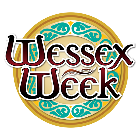 Wessex Week